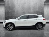Used 2018 BMW X2 sDrive28i image 2