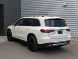 Used 2020 Mercedes-Benz GLS 450 4MATIC image 3