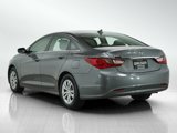 Used 2011 Hyundai Sonata GLS image 3