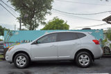 Used 2012 Nissan Rogue S image 5