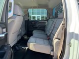 Used 2016 Chevrolet Silverado 3500 W/T w/ WT Convenience Package image 5