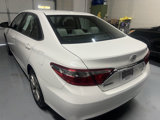 Used 2017 Toyota Camry LE image 5