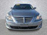 Used 2014 Hyundai Genesis 3.8 w/ Premium Package 02 image 3