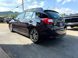 Used 2013 Subaru Impreza 2.0i Sport Limited w/ Popular Pkg 1 image 6