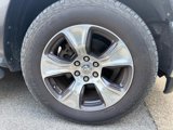 Used 2019 RAM 1500 Laramie image 5