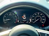 Certified 2021 Acura TLX w/ Technology Package image 2