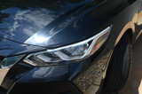 Used 2021 Nissan Sentra S image 4