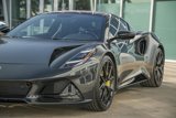 New 2024 Lotus Emira First Edition image 5