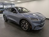 Used 2023 Ford Mustang Mach-E Premium image 3