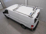 Used 2019 Ford Transit 150 130 Low Roof image 6