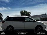 Used 2008 Toyota Sienna CE image 4