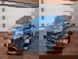 Used 2022 Ford Escape SE w/ Cold Weather Package image 4