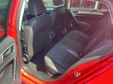 Used 2015 Volkswagen Golf SE w/ Lighting Package image 6