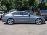 Used 2017 Mercedes-Benz C 300 Sedan image 4