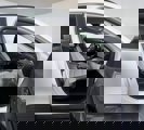 New 2025 Ford Escape Platinum image 5