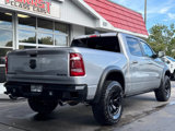 Used 2020 RAM 1500 Laramie image 3