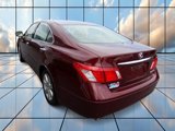 Used 2007 Lexus ES 350 image 6