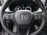 New 2026 Honda HR-V LX image 5