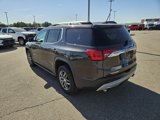 Used 2018 GMC Acadia SLT image 4