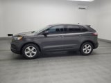 Used 2019 Ford Edge SE image 2