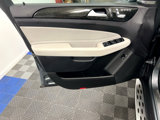 Used 2019 Mercedes-Benz GLE 400 4MATIC w/ Premium 1 Package image 5