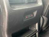 Used 2019 Ford Edge ST w/ Equipment Group 401A image 5