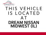 Used 2022 Dodge Charger SXT w/ Leather Interior Group image 3