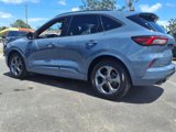 Used 2023 Ford Escape ST-Line image 5