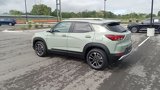 New 2025 Chevrolet TrailBlazer LT w/ Convenience Package image 6