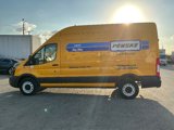 Used 2021 Ford Transit 250 148 High Roof w/ Load Area Protection Package image 4