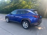 Used 2024 Hyundai Tucson SEL image 3