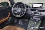 Used 2017 Audi A4 2.0T Premium w/ Convenience Package image 6