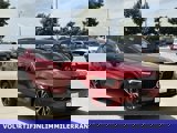 Used 2020 Volvo XC40 T5 R-Design image 3