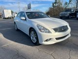 Used 2015 INFINITI Q40 AWD w/ Moonroof Package image 5