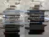 Used 2021 Ford Bronco Sport Big Bend image 4