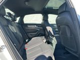 New 2025 Audi A6 2.0T Premium image 5