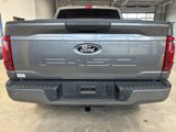Used 2024 Ford F150 STX image 6