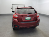 Used 2014 Subaru Crosstrek 2.0i Premium w/ Popular Package #2 image 6