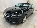 Used 2014 Chevrolet Impala LS image 3