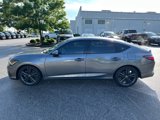 Used 2024 Acura Integra A-Spec image 6