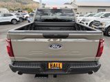 New 2025 Ford F150 STX image 4