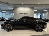 Used 2016 Porsche 911 Cabriolet image 2