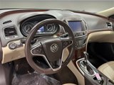 Used 2015 Buick Regal Premium w/ Experience Buick Package image 5