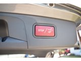 Used 2017 Mercedes-Benz GLC 300 image 6