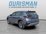 Used 2023 Nissan Rogue S image 5
