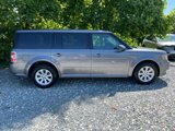 Used 2010 Ford Flex SE image 6