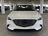 Used 2020 MAZDA CX-9 Touring w/ Touring Premium Package image 3