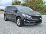 Used 2020 Kia Sedona L image 2
