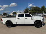 Used 2014 RAM 2500 Tradesman w/ Chrome Appearance Group image 5