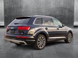 Used 2017 Audi Q7 3.0T Prestige image 5
